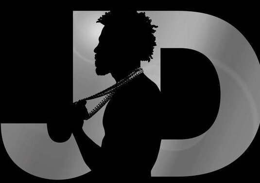 News-Titelbild - Jason Derulo hat eine Menge "Platinum Hits" – und am 29.07. erscheinen sie gesammelt