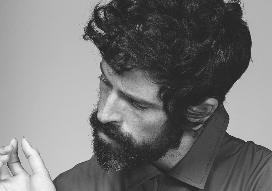Devendra Banhart: Auf Den Spuren Der Fantasie – BYAMJ