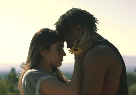 News-Titelbild - Romeo und Julia reloaded: Jetzt das Musikvideo zu "Good Day" anschauen