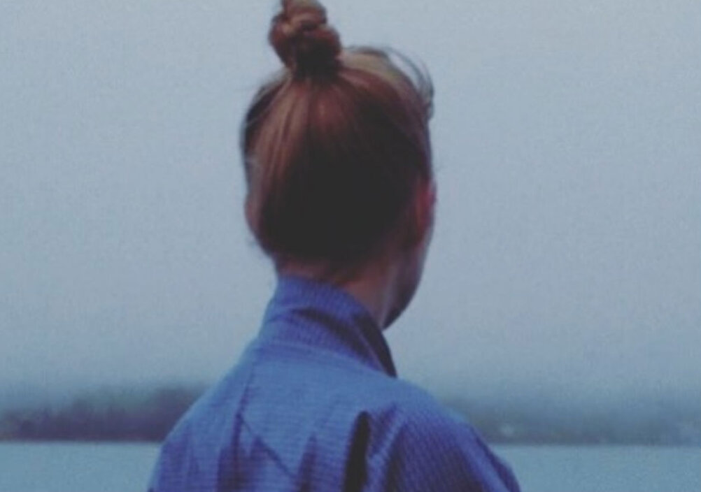 Alexa Feser Im Video zu 