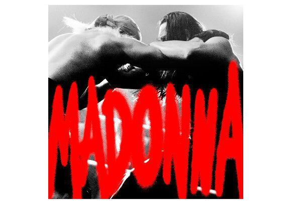 News-Titelbild - Wieso Bausa für seine Kollaboration "Madonna" mit Apache 207 drei Anläufe brauchte