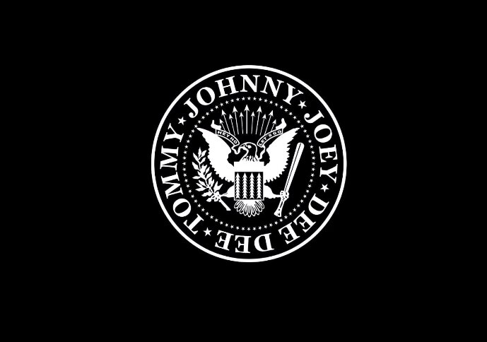News-Titelbild - Zum Tod von Tommy Ramone: Beatsteaks legen Cover von "I Don't Want To Grow Up" vor