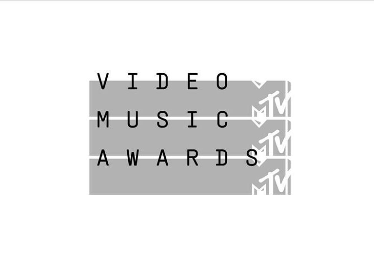 News-Titelbild - Hier sind die Nominierten für die MTV VMA 2015
