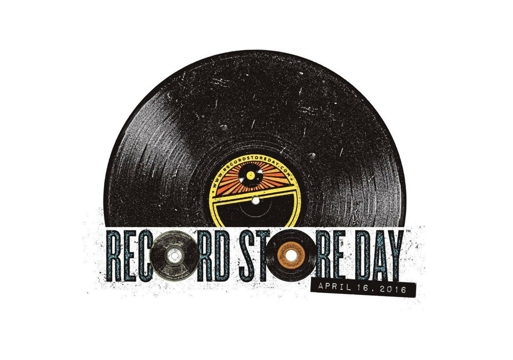 News-Titelbild - Auf diese Veröffentlichungen könnt ihr euch zum Record Store Day freuen