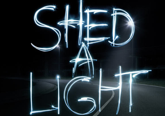 News-Titelbild - Robin Schulz veröffentlicht neues Video zu "Shed A Light"