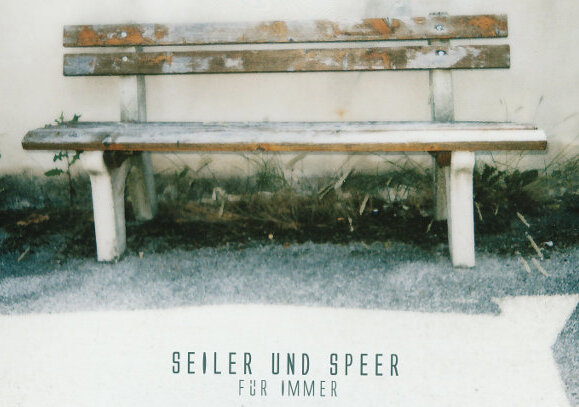 News-Titelbild - Neu am 26. Juli: Seiler und Speer, Thy Art Is Murder, Lina Maly, Robin Schulz und mehr