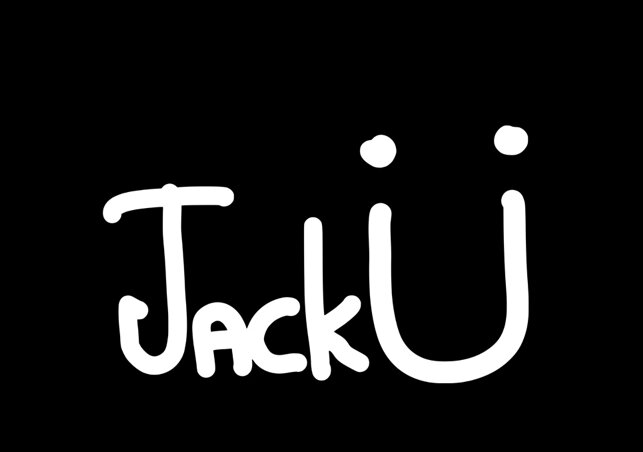 News-Titelbild - Hört den neuen Track  "Get Free / Cinema VIP" von Skrillex und Diplo alias Jack Ü