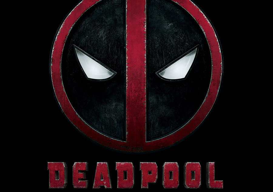 News-Titelbild - Junkie XL liefert die Musik zum aktuellen Superhelden-Blockbuster "Deadpool"