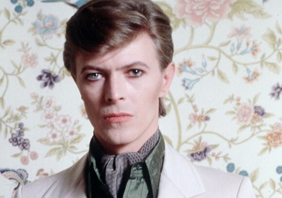 News-Titelbild - Am 16. Juni gibt es gleich drei tolle David-Bowie-Veröffentlichungen