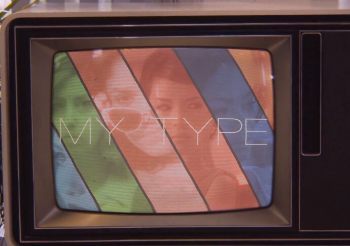 News-Titelbild - Saint Motel schicken uns im Musikvideo zu "My Type" zurück in die 70er-Jahre