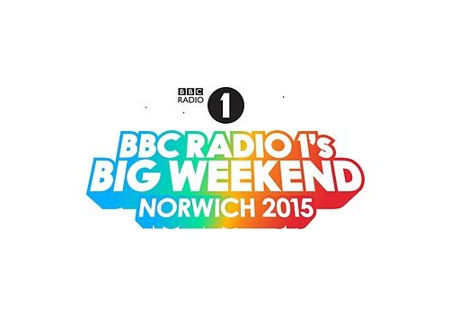 News-Titelbild - Seht euch die Highlights vom BBC Radio 1 Big Weekend an