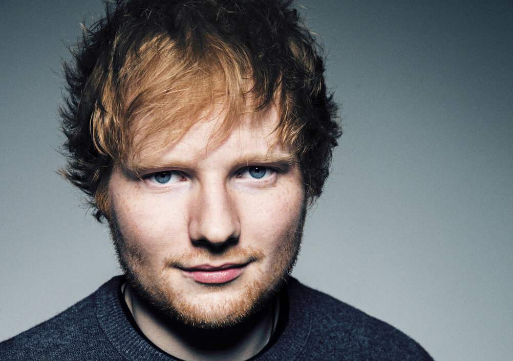 Ed Sheeran Felix Jaehn verpasst "Photograph" einen gelungenen Melodic