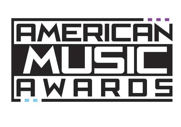 News-Titelbild - Hier sind Nominierten der American Music Awards 2015