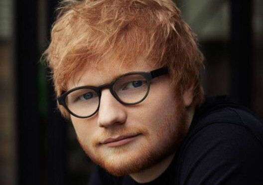 News-Titelbild - Es passiert wirklich: Am Freitag veröffentlichen Ed Sheeran und Justin Bieber den gemeinsamen Song "I Don’t Care"