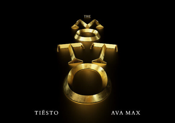 News-Titelbild - Neu am 5. November: Tiësto & Ava Max, Silk Sonic, Slipknot und vieles mehr