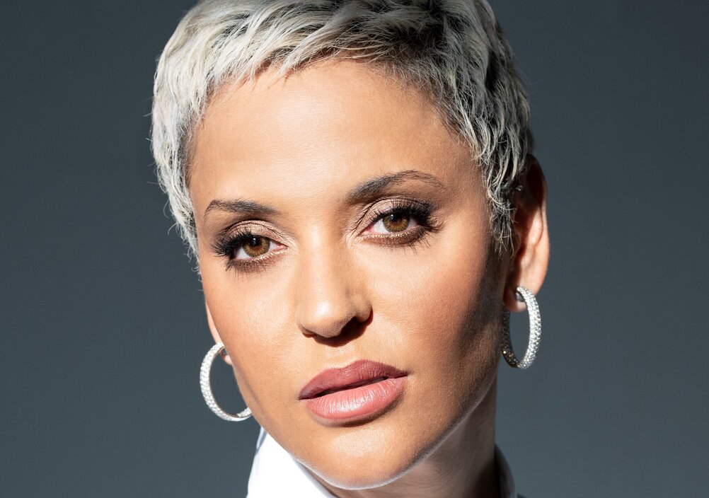 Mariza Neues Album 