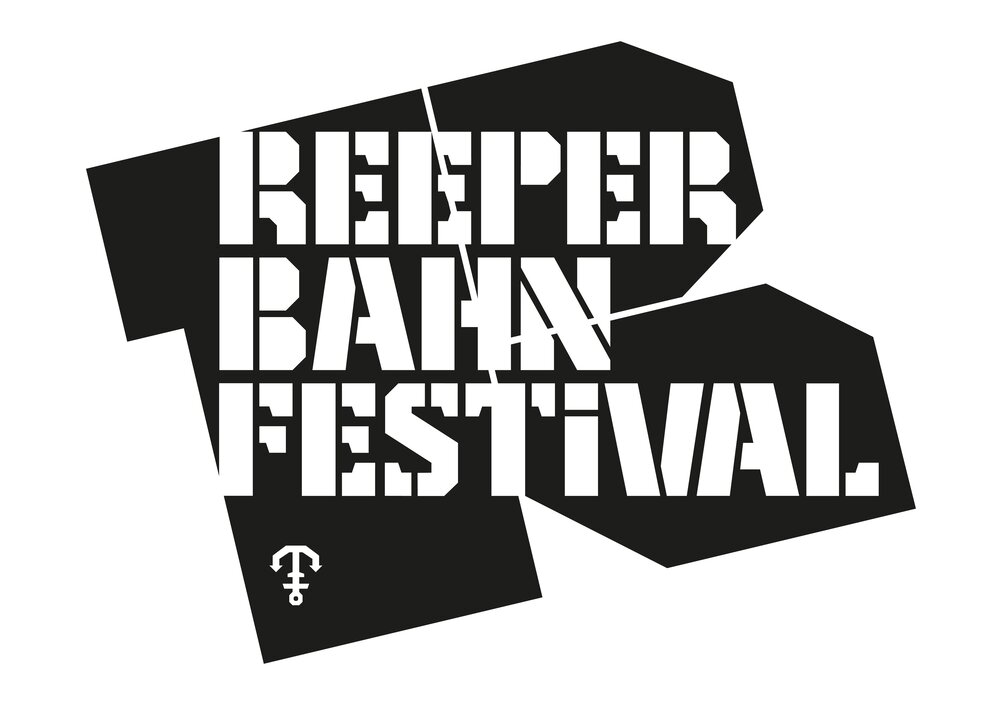 News-Titelbild - Coasts und VANT bestätigt für das Reeperbahn Festival