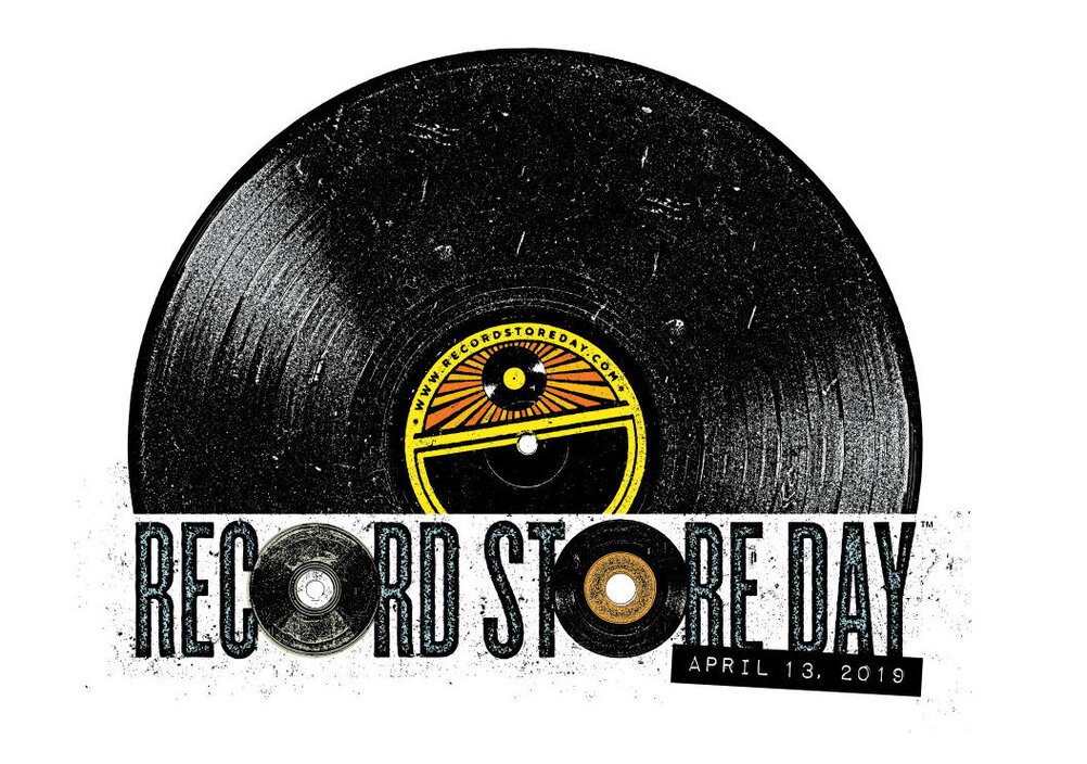 News-Titelbild - Diese Veröffentlichungen hält der diesjährige Record Store Day für euch bereit