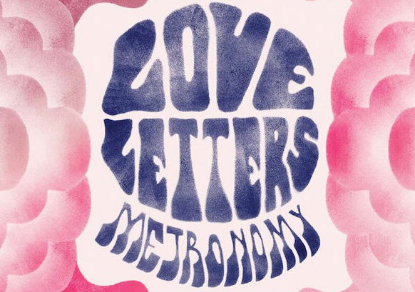News-Titelbild - Metronomy kündigen neues Album “Love Letters” an