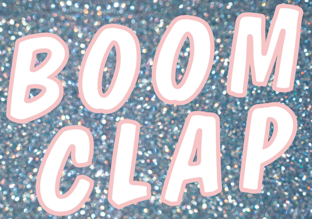 News-Titelbild - Charli XCX und Taylor Swift performen in Toronto gemeinsam "Boom Clap" live