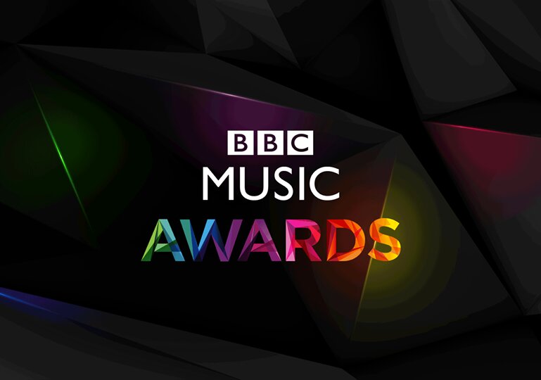 News-Titelbild - Ed Sheeran, Foals, Major Lazer und Prince nominiert für einen BBC Award 2015