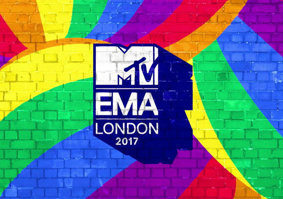 News-Titelbild - Hier sind die Gewinner, Live-Performances und Reaktionen von den MTV EMA 2017