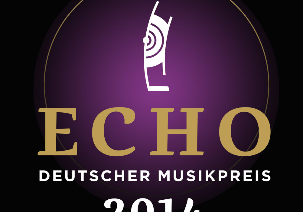 News-Titelbild - Frida Gold nominiert für einen Radio-ECHO // Jetzt voten