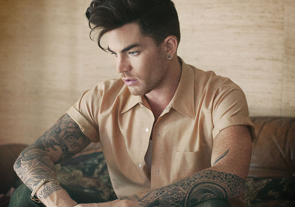 Adam nayt одноклассники. Another lonely night. Adam night. Another lonely night adam lambert. Adam night.