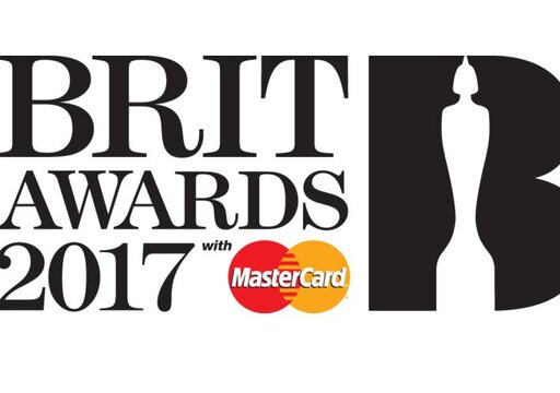 News-Titelbild - Hier sind die Gewinner, Highlights und Reaktionen der BRIT Awards 2017