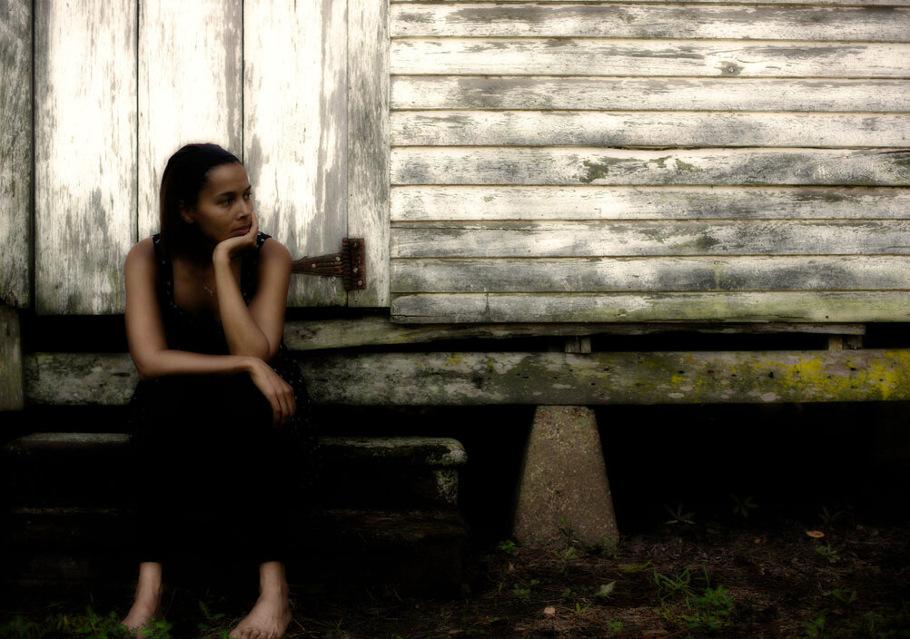 News-Titelbild - Rhiannon Giddens veröffentlicht Musikvideo zu "Come Love Come"