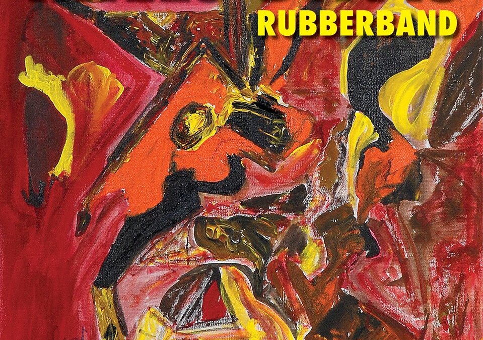 News-Titelbild - In dieser Mini-Doku kommen die Beteiligten an Miles Davis’ Album "Rubberband" zu Wort