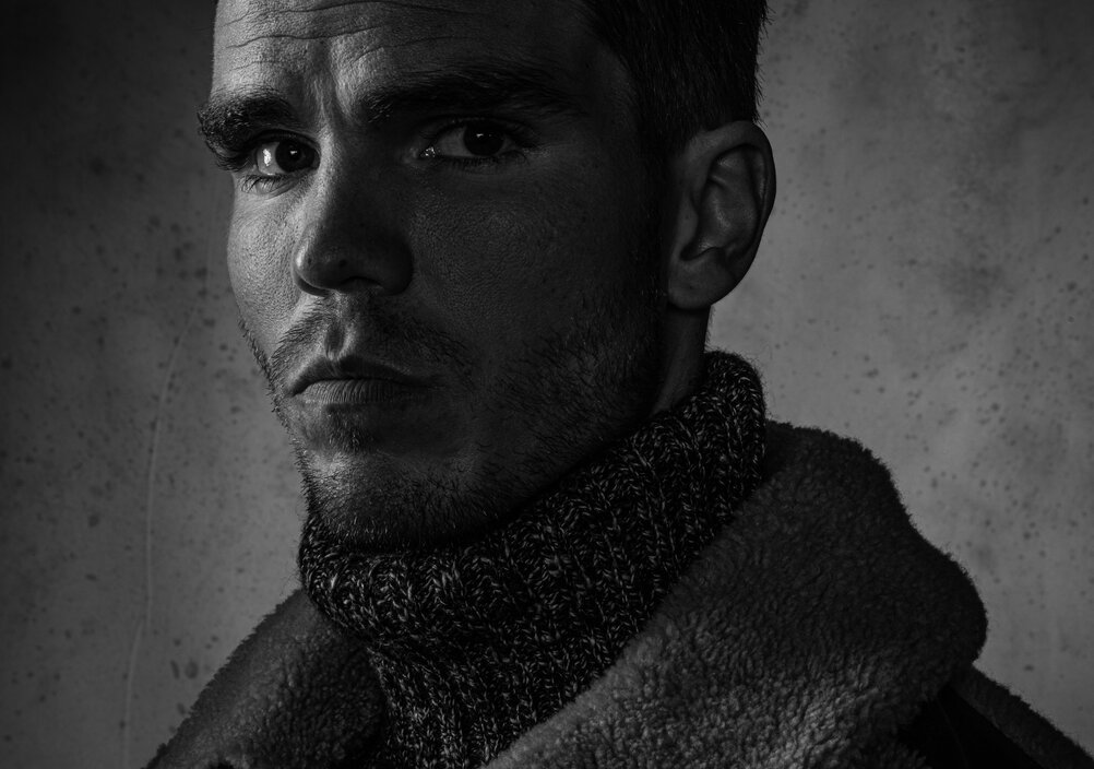 KALEO Das neue Album "Surface Sounds" kommt nun offiziell am 23. April