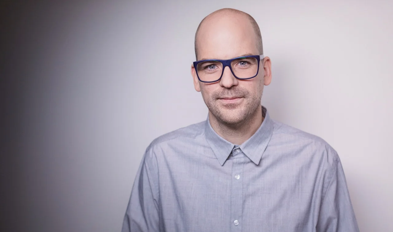 News-Titelbild - Felix Brouwer kehrt zu Warner Music zurück und übernimmt die Leitung von ADA Central Europe