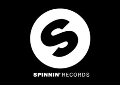 Logo - logo_spinnin