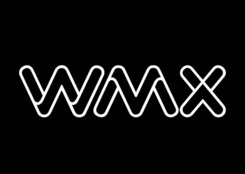 Logo - logo_wmx