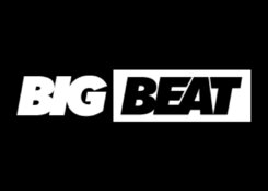 Logo - logo_bigbeat