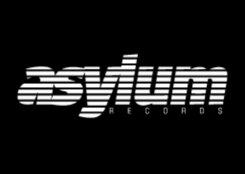 Logo - logo_asylum copy