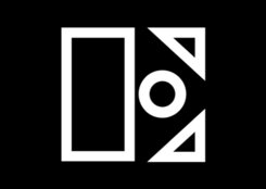 Logo - logo_elektra