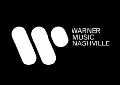 Logo - logo_wm_nashville