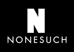 Logo - logo_nonesuch