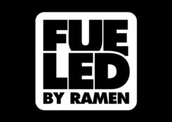 Logo - logo_fueled