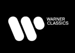 Logo - logo_wm_classic