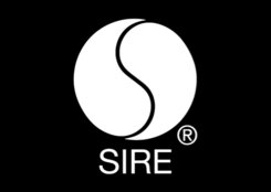 Logo - logo_sire