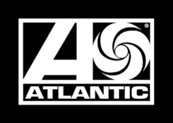 Logo - logo_atlantic