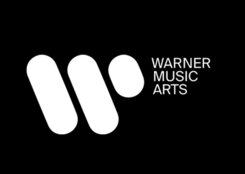 Logo - logo_wma