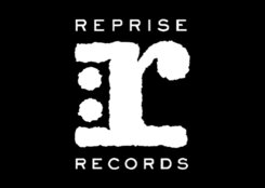 Logo - logo_reprise