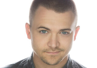 News-Titelbild - Eine Liebe, die nicht vergehen will: Hunter Hayes und sein Song + Video "One Good Reason"