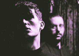 News-Titelbild - Die "DRACULADS" von SALEM kündigen ihre neue EP an und teilen den ersten Song