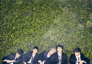 News-Titelbild - "How Do You Love Somebody", fragen sich Why Don’t We vollkommen entgeistert
