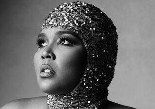Lizzo: Special